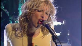 Hole - Malibu (Later... With Jools Holland Even Loder)