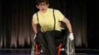 Glee Its My Life/Confessions Lyrics