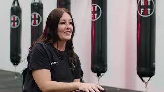 Hitfit Franchisees Share Their Experience