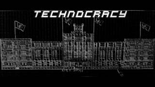 42EXAbyte - Technocracy  (HQ)
