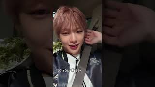 daniel.k.here IG live 24.06.2025