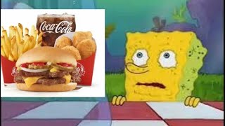 I’m out of video ideas