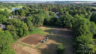 Cookham Dig 2025 - Final Visit
