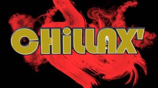 Sonic Adventure Project - Hollow (Sine Remix)
