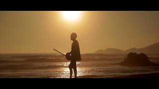 SITO RENO & TETOUZE   "Imana"   african trip-hop