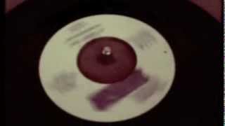PARADISE BANGKOK [LUK THUNG UNDERGROUND : EARLY MOLAM] 45 LIMITED REISSUE [PB005]