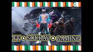 Free Fire My Gameplay Video op over power gameplay with garena free fire 🔥#ffsouravyt #freefire