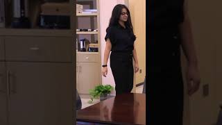 rechargeable fan#rechargeablefan #standfan #shorts #shortsvideo #shortvideo