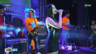 ISTRI SETIA FRESS MUSIC & TIRTA AUDIO