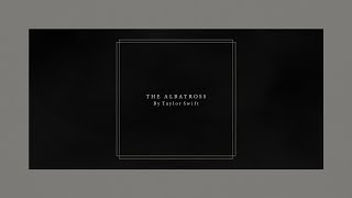 Taylor Swift - The Albatross (8D Audio)
