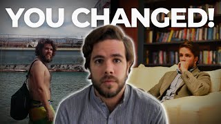 The TRUTH About Moving Abroad (Raw Advice You NEED To Hear)