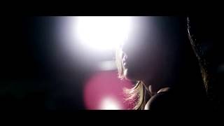 PROMO VIDEO -ANNA