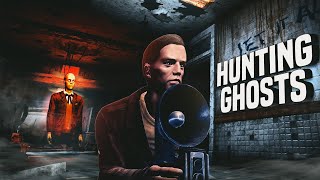 These Fallout: New Vegas Horror Mods Are SCARY!