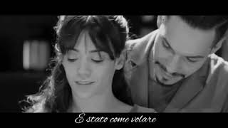 Una lunga storia d'amore - Gino Paoli