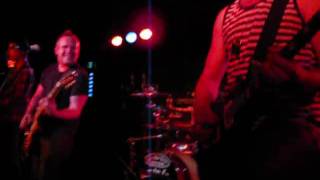 RUFiO - Science Fiction (LIVE)