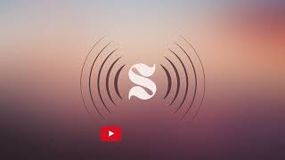 Hip Hop Music Royalty Free