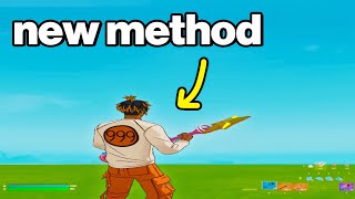 *NEW* How to Use Stretched Resolution in ANY GAME (How To Use Custom Resolutions)