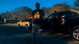 St. Louis Safari - Sin City (Official Music Video) 