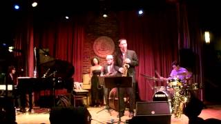 Manner Effect - Abundance (CD/DVD trailer)
