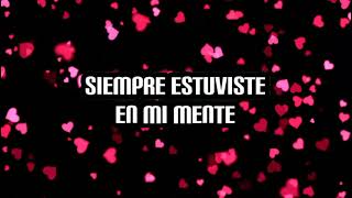 Always On My Mind - Pet Shop Boys