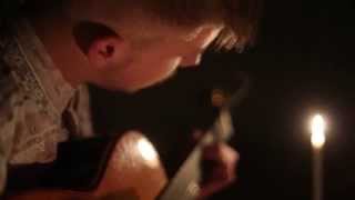 Hemd - Laat Me Je Helpen @Kelder Sessies