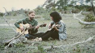Calatea - Deep Water (Live Session)