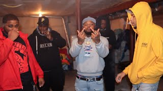 Remii - "BON APPETIT" [Official Video]