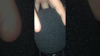 Setup-video (original-version)