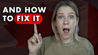 Breaking IRCC news: Canada limits study permits (everything you need to know) ⚠️