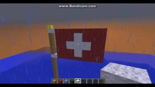 National Anthem of Switzerland