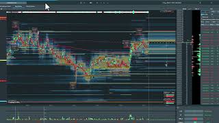 TTW-TradeFinder New Release: Seamless Integration with TraderMap Pro, Light & Copy Instrument