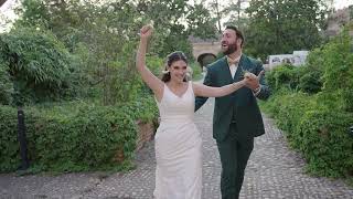 Béatrice & Guillaume / Château de Caumont / Cazaux-Savès 2025