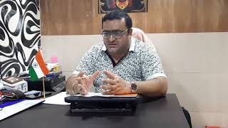 Alchemist and other chit fund update