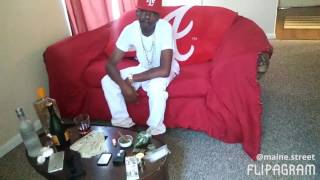 Behind the scenes, footage of: Maine​ Street's (NEW SINGLE)- BALL video shoot. #z3e