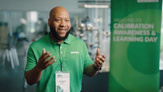Beamex Calibration Awareness and Learning Day | Event Video Production