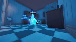Random clip