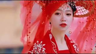 Tôi ở một nơi nào đó 😊