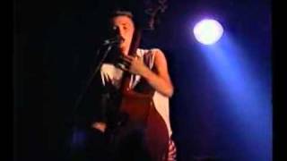 Long Tall Texans - Mad About You