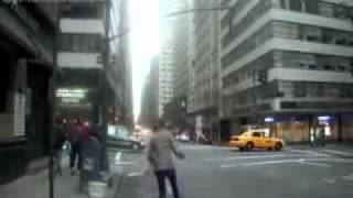 MNMLстично Накуренный LoLбаЁБ.flv