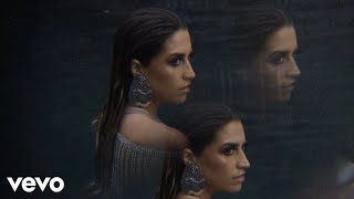 FINLAY - edge of mine (Official Audio)