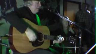 Bells of Kings Norton (live)