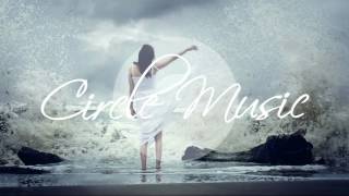 Alexander Lewis & Brasstracks - All of the Lights |HD|