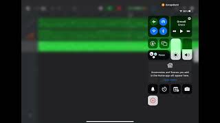 Guess what song this is 2