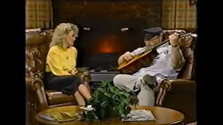 Johnny Russell and Connie Smith - Got No Reason Now For Goin' Home (1990)