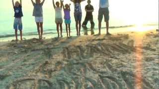 Thank You Canada : Rediscover Goderich