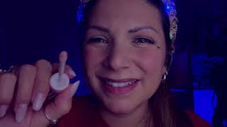 ASMR Bloopers im Januar 2026