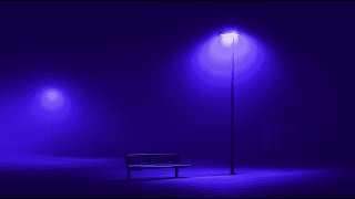 loneliest day of my life ~ sad playlist