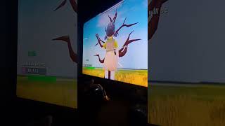playing fortnite with zLx gaming