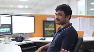 Bloopers Version 2.0 by MSB and Suresh Gunda