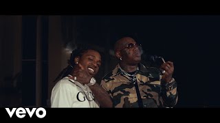 Birdman, Jacquees - Free Game